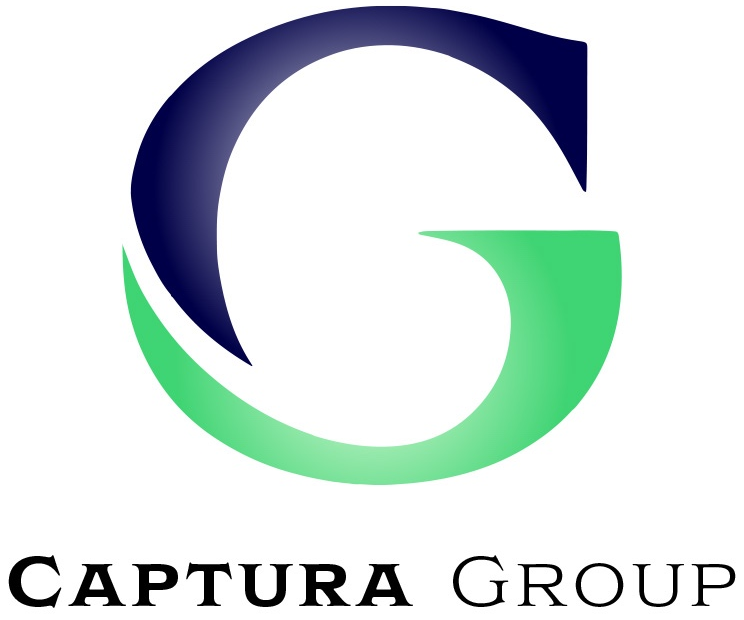 Captura Group